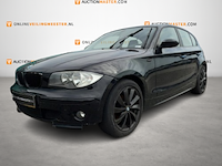 Personenauto, bmw, 1-serie, 118i, 2005 - afbeelding 1 van  16