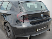Personenauto, bmw, 1-serie, 118i, 2005 - afbeelding 13 van  16