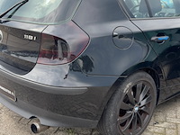 Personenauto, bmw, 1-serie, 118i, 2005 - afbeelding 14 van  16