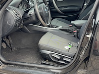 Personenauto, bmw, 1-serie, 118i, 2005 - afbeelding 15 van  16