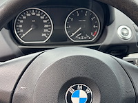 Personenauto, bmw, 1-serie, 118i, 2005 - afbeelding 16 van  16