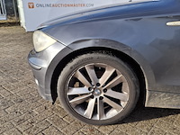 Personenauto, bmw, 1-serie, 118i, 2006 - afbeelding 2 van  41