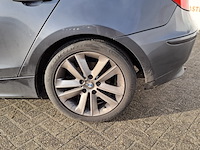 Personenauto, bmw, 1-serie, 118i, 2006 - afbeelding 3 van  41