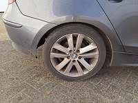 Personenauto, bmw, 1-serie, 118i, 2006 - afbeelding 4 van  41