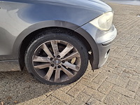 Personenauto, bmw, 1-serie, 118i, 2006 - afbeelding 5 van  41
