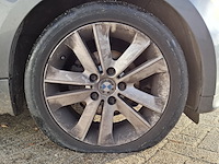 Personenauto, bmw, 1-serie, 118i, 2006 - afbeelding 6 van  41