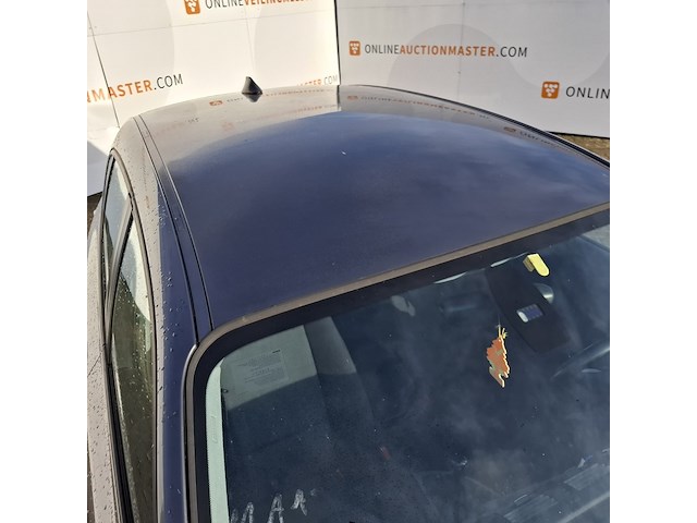 Personenauto, bmw, 1-serie, 118i, 2006 - afbeelding 7 van  41