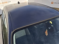 Personenauto, bmw, 1-serie, 118i, 2006 - afbeelding 7 van  41