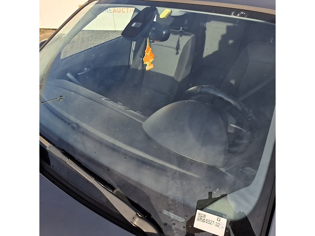 Personenauto, bmw, 1-serie, 118i, 2006 - afbeelding 8 van  41