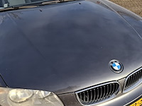 Personenauto, bmw, 1-serie, 118i, 2006 - afbeelding 9 van  41