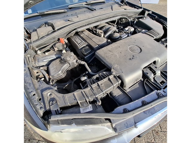 Personenauto, bmw, 1-serie, 118i, 2006 - afbeelding 13 van  41