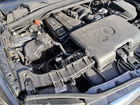 Personenauto, bmw, 1-serie, 118i, 2006 - afbeelding 13 van  41
