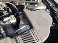 Personenauto, bmw, 1-serie, 118i, 2006 - afbeelding 14 van  41