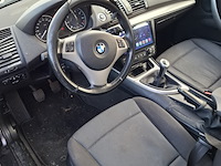 Personenauto, bmw, 1-serie, 118i, 2006 - afbeelding 17 van  41