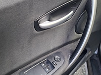 Personenauto, bmw, 1-serie, 118i, 2006 - afbeelding 18 van  41
