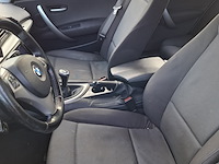 Personenauto, bmw, 1-serie, 118i, 2006 - afbeelding 19 van  41