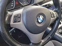 Personenauto, bmw, 1-serie, 118i, 2006 - afbeelding 20 van  41