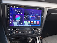 Personenauto, bmw, 1-serie, 118i, 2006 - afbeelding 22 van  41