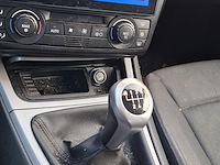 Personenauto, bmw, 1-serie, 118i, 2006 - afbeelding 24 van  41