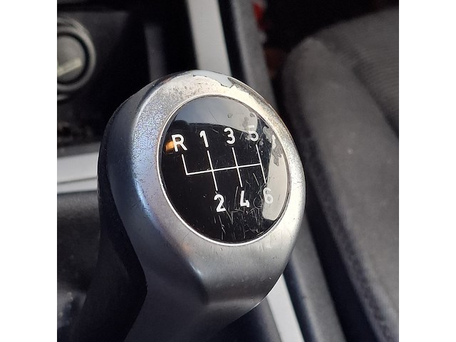 Personenauto, bmw, 1-serie, 118i, 2006 - afbeelding 25 van  41