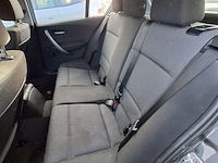 Personenauto, bmw, 1-serie, 118i, 2006 - afbeelding 26 van  41