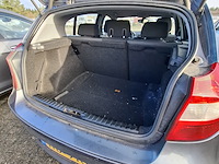 Personenauto, bmw, 1-serie, 118i, 2006 - afbeelding 27 van  41