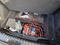 Personenauto, bmw, 1-serie, 118i, 2006 - afbeelding 28 van  41