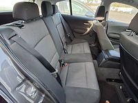Personenauto, bmw, 1-serie, 118i, 2006 - afbeelding 29 van  41