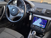 Personenauto, bmw, 1-serie, 118i, 2006 - afbeelding 30 van  41