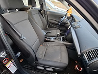 Personenauto, bmw, 1-serie, 118i, 2006 - afbeelding 31 van  41
