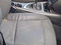 Personenauto, bmw, 1-serie, 118i, 2006 - afbeelding 32 van  41