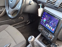 Personenauto, bmw, 1-serie, 118i, 2006 - afbeelding 33 van  41