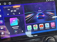 Personenauto, bmw, 1-serie, 118i, 2006 - afbeelding 35 van  41