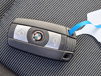 Personenauto, bmw, 1-serie, 118i, 2006 - afbeelding 36 van  41