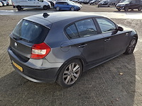 Personenauto, bmw, 1-serie, 118i, 2006 - afbeelding 37 van  41