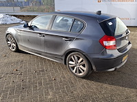 Personenauto, bmw, 1-serie, 118i, 2006 - afbeelding 39 van  41