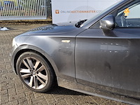 Personenauto, bmw, 1-serie, 118i, 2006 - afbeelding 40 van  41