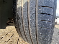 Personenauto, bmw, 1-serie, 118i, 2006 - afbeelding 41 van  41