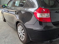 Personenauto, bmw, 1-serie, 118i, 2006 - afbeelding 2 van  72