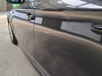 Personenauto, bmw, 1-serie, 118i, 2006 - afbeelding 3 van  72