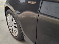 Personenauto, bmw, 1-serie, 118i, 2006 - afbeelding 4 van  72