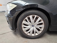 Personenauto, bmw, 1-serie, 118i, 2006 - afbeelding 5 van  72