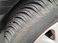 Personenauto, bmw, 1-serie, 118i, 2006 - afbeelding 6 van  72