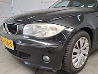 Personenauto, bmw, 1-serie, 118i, 2006 - afbeelding 7 van  72