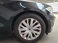 Personenauto, bmw, 1-serie, 118i, 2006 - afbeelding 10 van  72