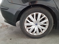 Personenauto, bmw, 1-serie, 118i, 2006 - afbeelding 11 van  72