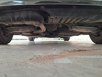 Personenauto, bmw, 1-serie, 118i, 2006 - afbeelding 13 van  72