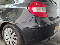 Personenauto, bmw, 1-serie, 118i, 2006 - afbeelding 14 van  72