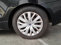 Personenauto, bmw, 1-serie, 118i, 2006 - afbeelding 15 van  72
