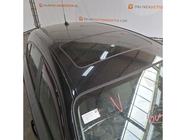 Personenauto, bmw, 1-serie, 118i, 2006 - afbeelding 16 van  72